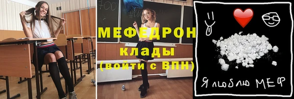 молекула духа Михайлов