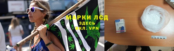 молекула духа Михайлов