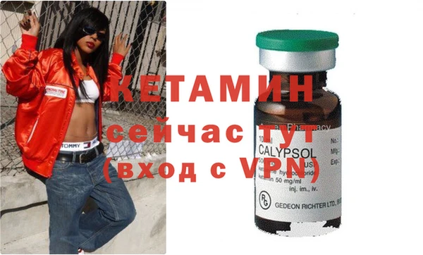 молекула духа Михайлов